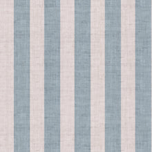 Carregar imagem no visualizador da galeria, Blaine Wallpaper