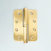 Carregar imagem no visualizador da galeria, Apollo Lift-Off Door Hinge