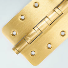 Cargar imagen en el visor de la galería, Atlas Bearing Door Hinge