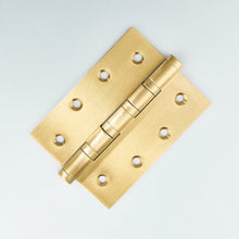 Cargar imagen en el visor de la galería, Atlas Bearing Door Hinge