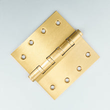 Cargar imagen en el visor de la galería, Atlas Bearing Door Hinge