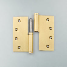 Carregar imagem no visualizador da galeria, Apollo Lift-Off Door Hinge