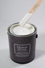 Load image into Gallery viewer, Best of You - Manor Borne Wall Paint