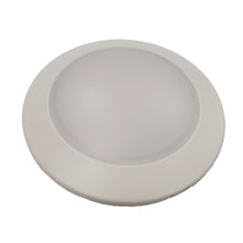 Carregar imagem no visualizador da galeria, 8" Bubble Lens Surface Mount Light Fixture