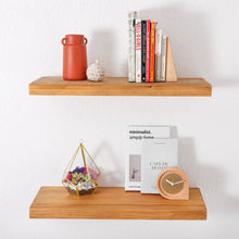 Carregar imagem no visualizador da galeria, 8” Geometric Gold Tear Glass Succulent Terrarium Kit