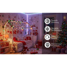 Carregar imagem no visualizador da galeria, 80W Halogen Electronic Transformer