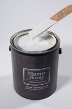 Load image into Gallery viewer, Cotton Blossom - Manor Borne Wall Paint