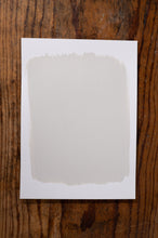 Load image into Gallery viewer, Cotton Blossom - Manor Borne Wall Paint