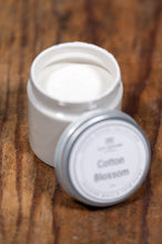 Load image into Gallery viewer, Cotton Blossom - Manor Borne Wall Paint