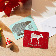 Load image into Gallery viewer, Greeting Cards for Any Occasion