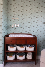 Load image into Gallery viewer, Mallard Wallpaper by Cassandra Zaniboni