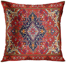 Carregar imagem no visualizador da galeria, Tribal Cushion Covers