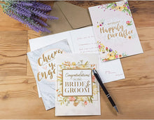 Load image into Gallery viewer, Greeting Cards for Any Occasion