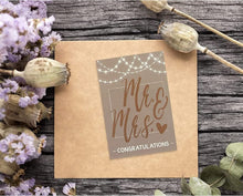 Load image into Gallery viewer, Greeting Cards for Any Occasion