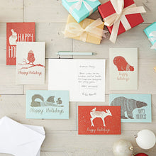 Load image into Gallery viewer, Greeting Cards for Any Occasion