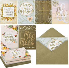 Load image into Gallery viewer, Greeting Cards for Any Occasion