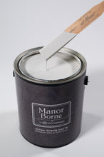 Load image into Gallery viewer, Biscuits and Butter - Manor Borne Wall Paint