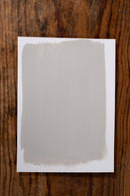 Load image into Gallery viewer, Biscuits and Butter - Manor Borne Wall Paint