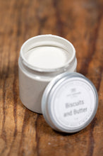 Load image into Gallery viewer, Biscuits and Butter - Manor Borne Wall Paint
