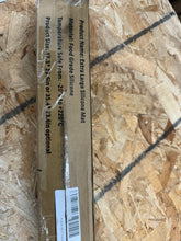 Carregar imagem no visualizador da galeria, Silicone Mats for Kitchen Counter, 47.3"x23.6"x0.08" Largest Heat Resistant Mat Kitchen Island Waterproof 2MM Thick Countertop Protector Mat Nons-slip