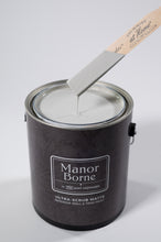 Load image into Gallery viewer, Creme Brûlée - Manor Borne Wall Paint