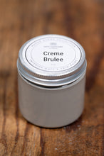 Load image into Gallery viewer, Creme Brûlée - Manor Borne Wall Paint