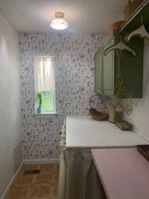 Carregar imagem no visualizador da galeria, Valerie Wallpaper