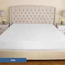 Load image into Gallery viewer, Bed Scrunchie®