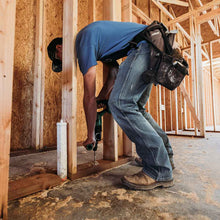 Carregar imagem no visualizador da galeria, Metabo HPT DH3628DDM 36V MultiVolt Brushless SDS Plus 1-1/8" D-Handle Rotary Hammer