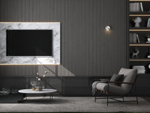 Carregar imagem no visualizador da galeria, Acoustic Wooden Wall Panel