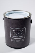 Load image into Gallery viewer, Birdie's Song - Manor Borne Wall Paint