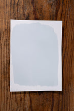 Load image into Gallery viewer, Birdie's Song - Manor Borne Wall Paint