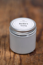 Load image into Gallery viewer, Birdie's Song - Manor Borne Wall Paint