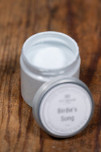 Load image into Gallery viewer, Birdie's Song - Manor Borne Wall Paint