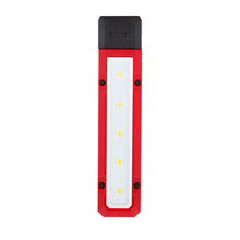 Carregar imagem no visualizador da galeria, Milwaukee 2108 Rover™ Magnetic LED Flood Light