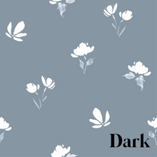 Carregar imagem no visualizador da galeria, Imogen Wallpaper by Melissa Johnson Design