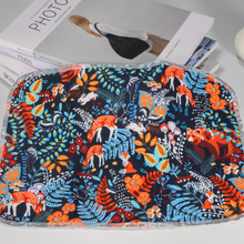 Carregar imagem no visualizador da galeria, Paperless Kitchen Towel