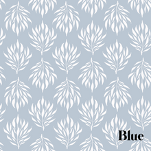 Carregar imagem no visualizador da galeria, Amorette Wallpaper by Melissa Johnson Design