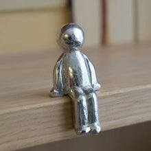 Carregar imagem no visualizador da galeria, Family Figurines