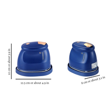 Carregar imagem no visualizador da galeria, Hand-Held Steam Iron