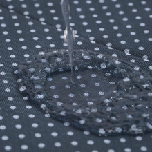 Carregar imagem no visualizador da galeria, Storage Box Organizer