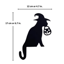 Carregar imagem no visualizador da galeria, Cat Corner Decor