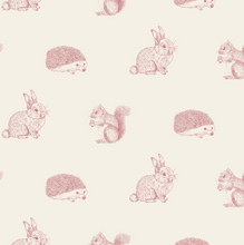 Carregar imagem no visualizador da galeria, Cyrus Wallpaper by Manvi Semalty