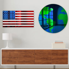 Carregar imagem no visualizador da galeria, Earth