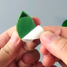 Carregar imagem no visualizador da galeria, Vine Plant Wall Clips