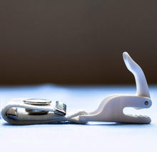 Load image into Gallery viewer, Bed Scrunchie®