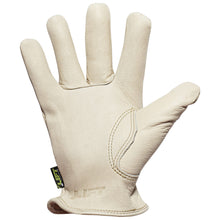 Carregar imagem no visualizador da galeria, 8 Seconds Glove