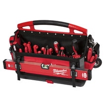 Carregar imagem no visualizador da galeria, Milwaukee 48-22-8320 20 in. PACKOUT™ Tote