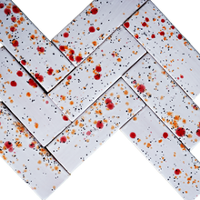 Load image into Gallery viewer, Amapola Subway Tile