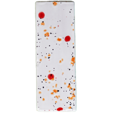 Load image into Gallery viewer, Amapola Subway Tile